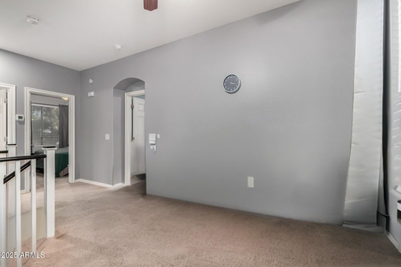 Untitled design (11)