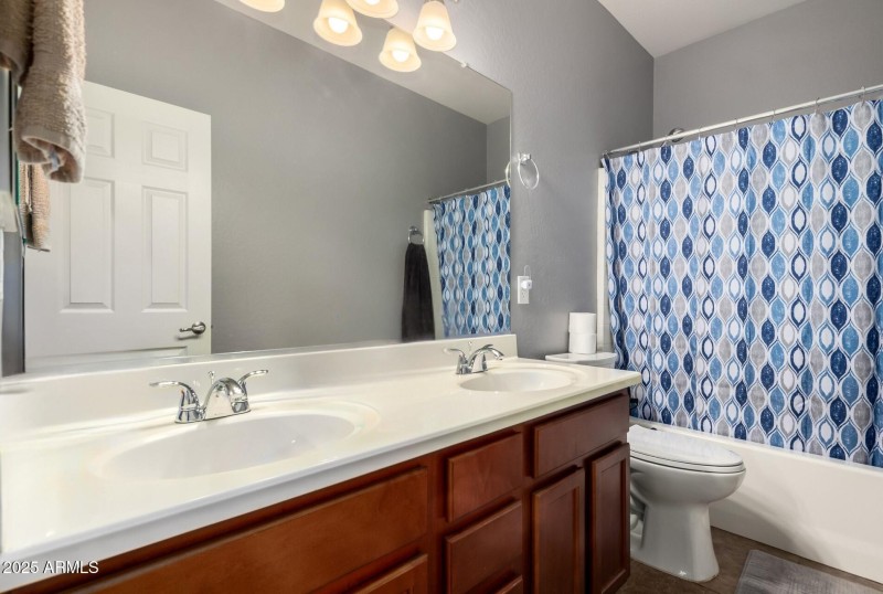 Untitled design (12)