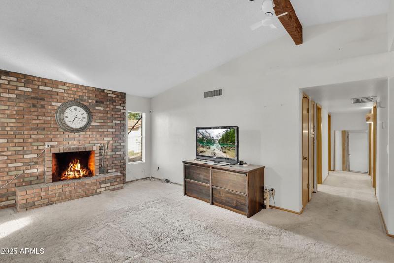 5-web-or-mls-Concho-5