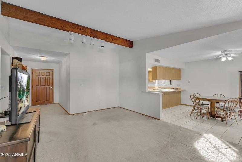 8-web-or-mls-Concho-7