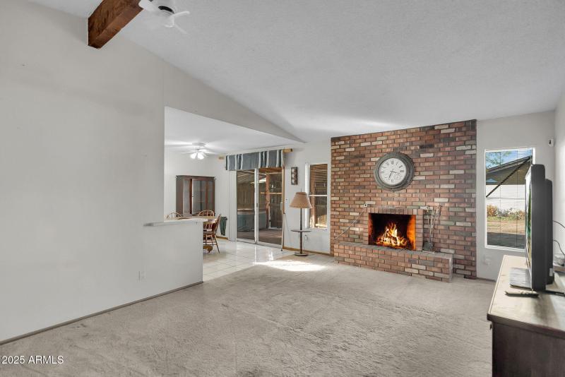 4-web-or-mls-Concho-4