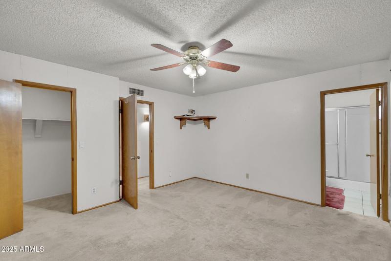 15-web-or-mls-Concho-19