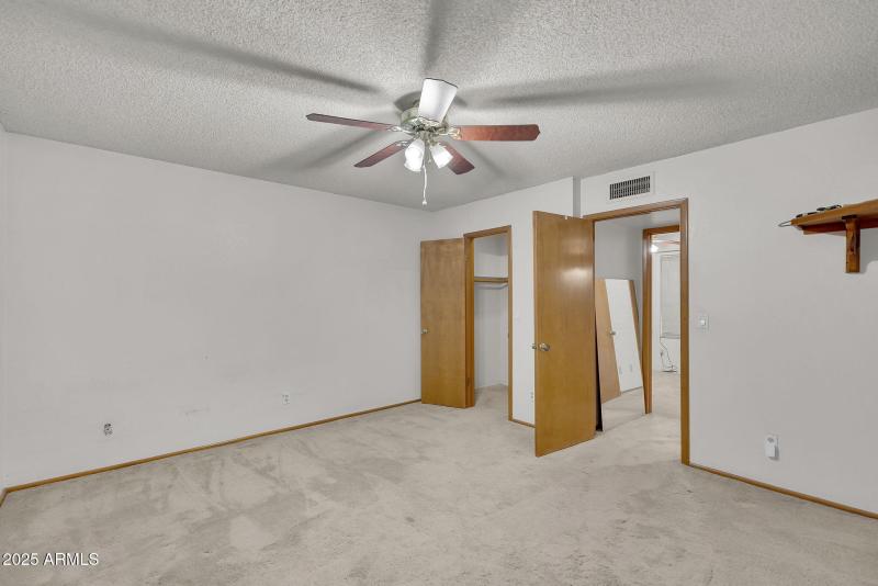 14-web-or-mls-Concho-18