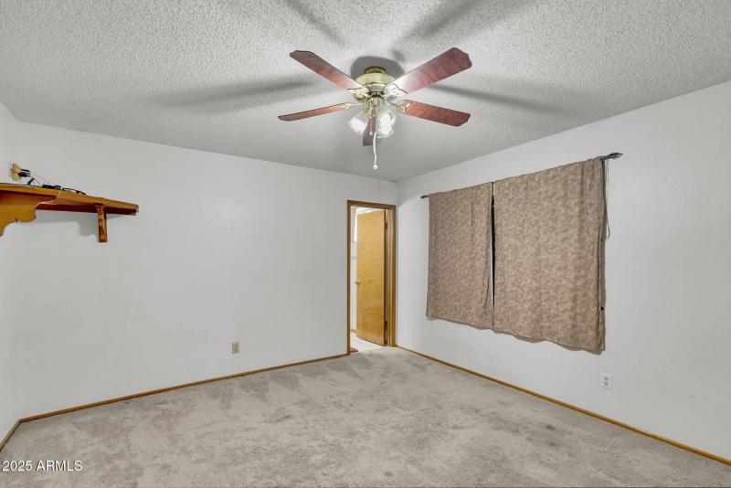 17-web-or-mls-Concho-21