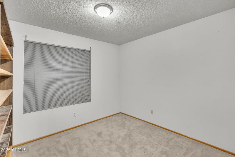 21-web-or-mls-Concho-14