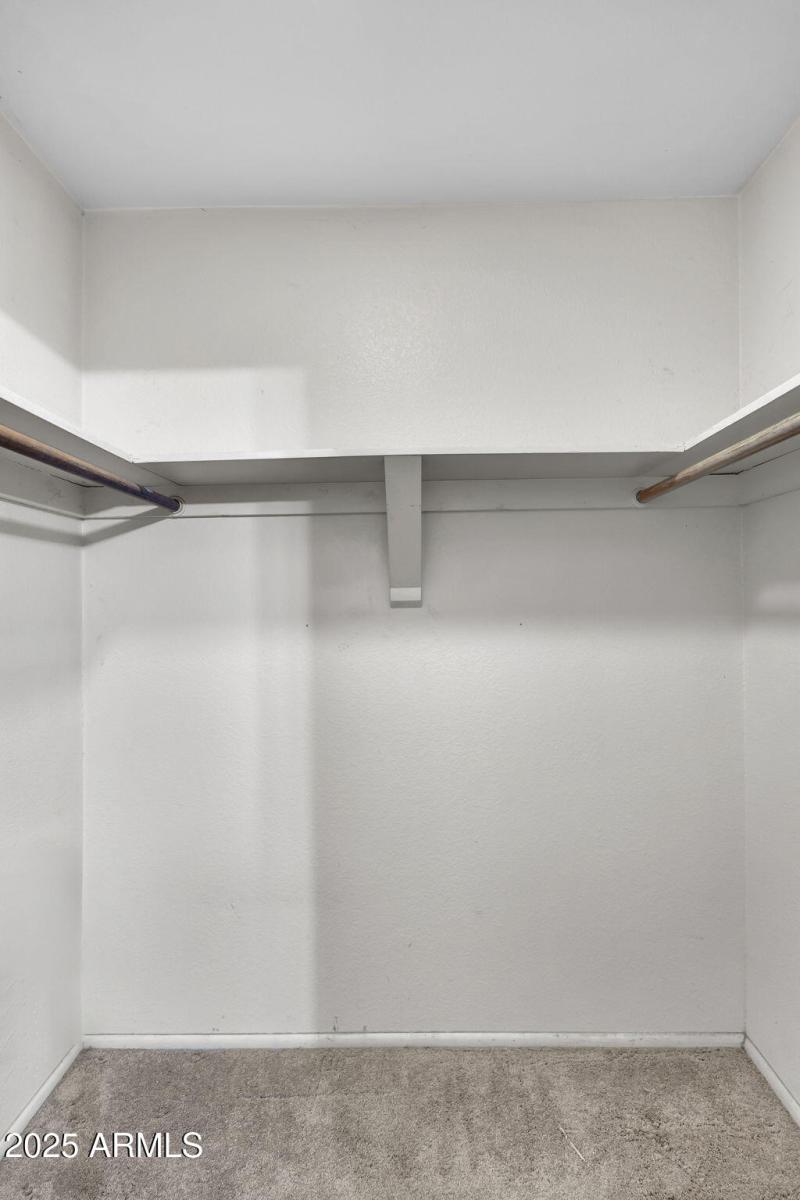 19-web-or-mls-Concho-22