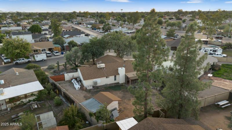 53-web-or-mls-DJI_0690