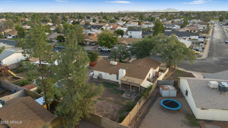 55-web-or-mls-DJI_0696