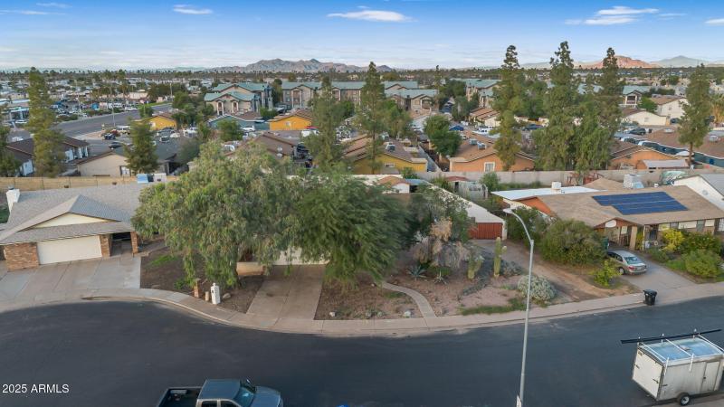 43-web-or-mls-DJI_0663