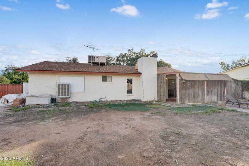 27-web-or-mls-Concho-30
