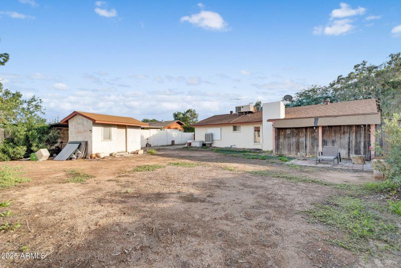 26-web-or-mls-Concho-29