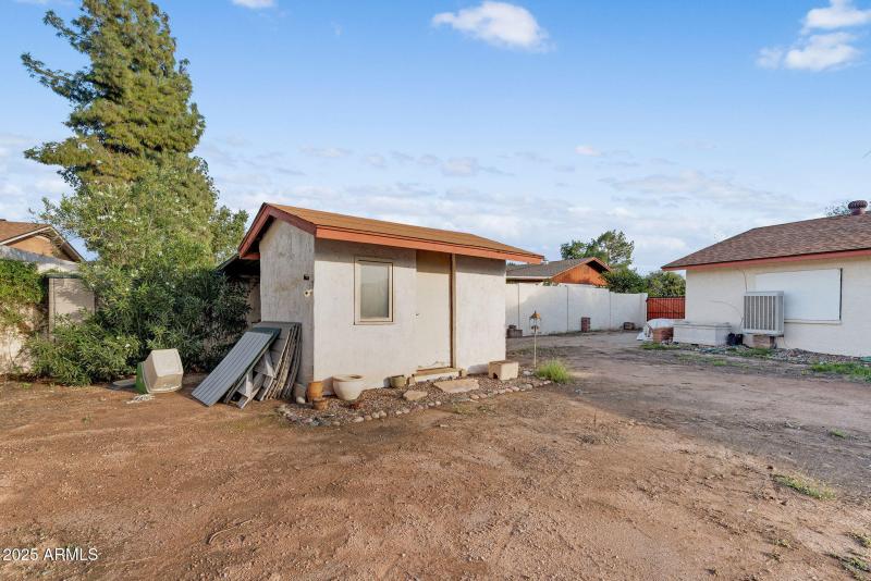 28-web-or-mls-Concho-35