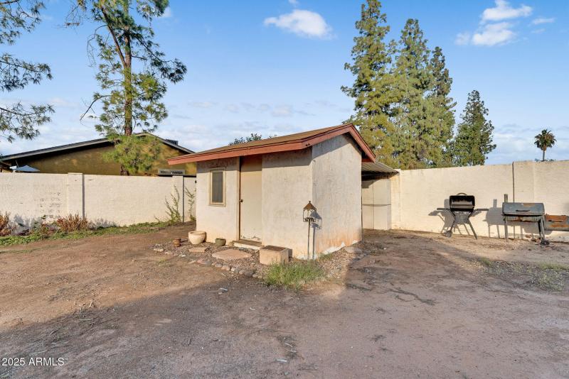 29-web-or-mls-Concho-34