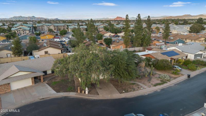 44-web-or-mls-DJI_0660