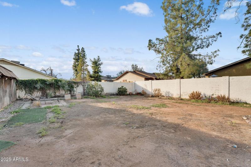 30-web-or-mls-Concho-31