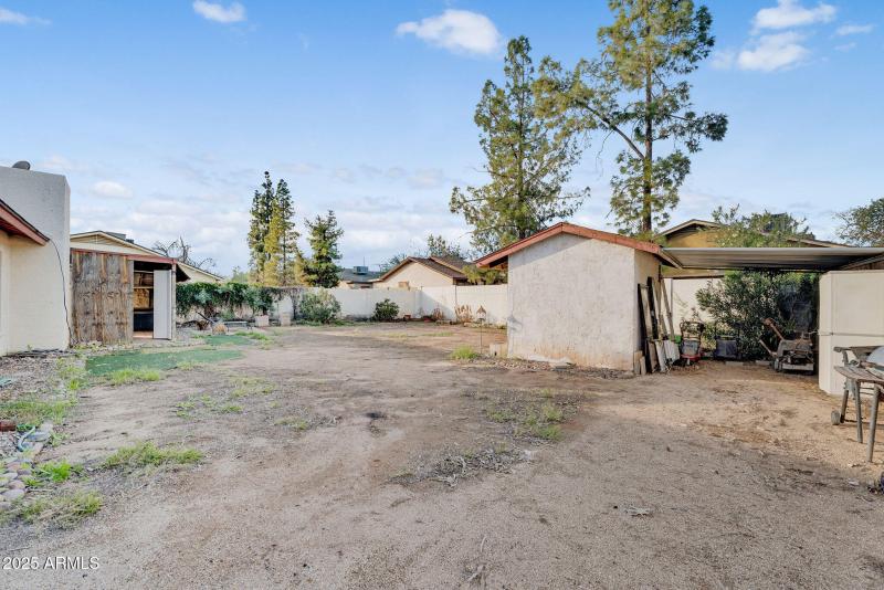 31-web-or-mls-Concho-33