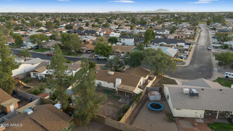 50-web-or-mls-DJI_0681