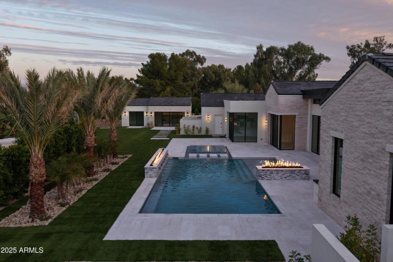 DJI_20251203071720_0433_D