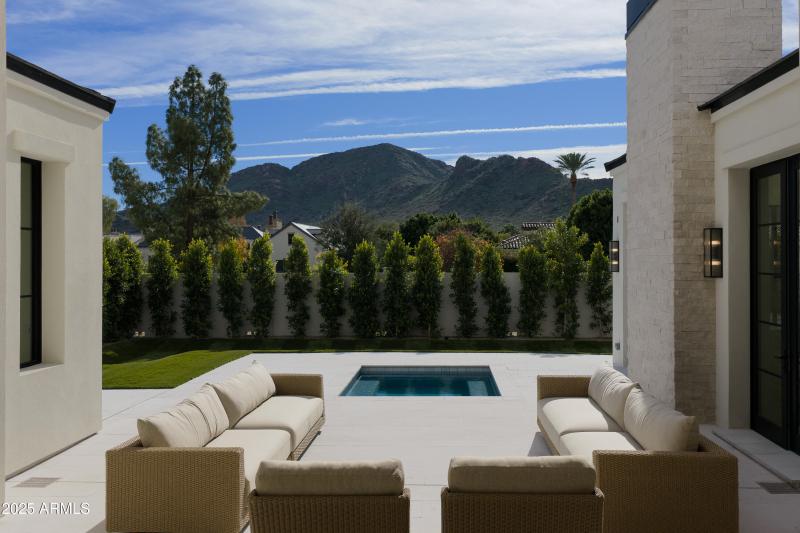 DJI_20251214131750_0509_D