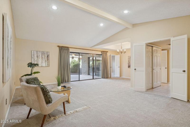 2 - 8418 E Via de Viva