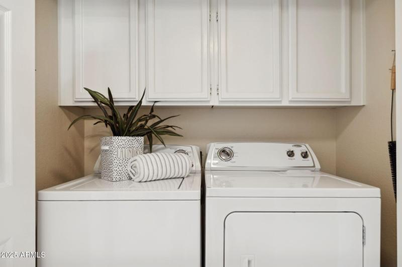 27 - 8418 E Via de Viva