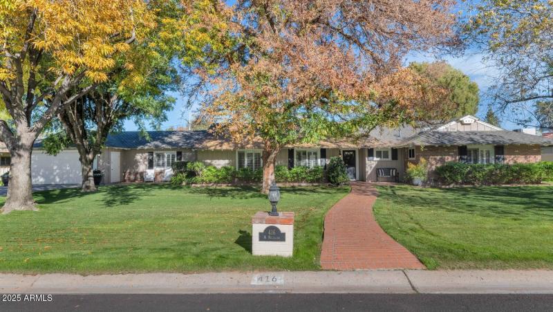 416 W McLellan Blvd-large-002-041-416 W