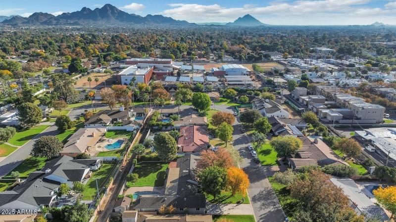 416 W McLellan Blvd-large-008-002-416 W