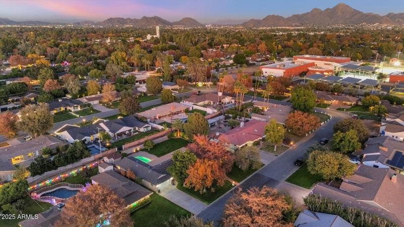 416 W McLellan Blvd-large-009-007-416 W