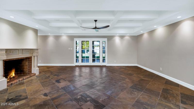 416 W McLellan Blvd-large-012-037-416 W