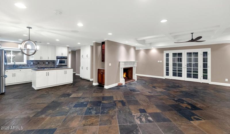 416 W McLellan Blvd-large-014-052-416 W