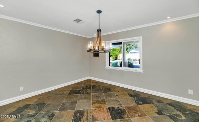 416 W McLellan Blvd-large-026-059-416 W