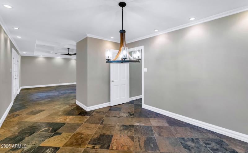 416 W McLellan Blvd-large-027-045-416 W