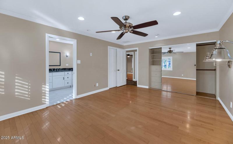 416 W McLellan Blvd-large-029-053-416 W