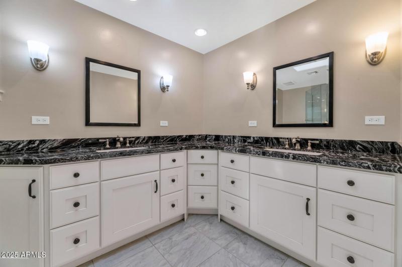 416 W McLellan Blvd-large-030-066-416 W