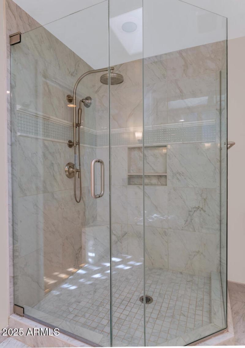 416 W McLellan Blvd-large-031-010-416 W