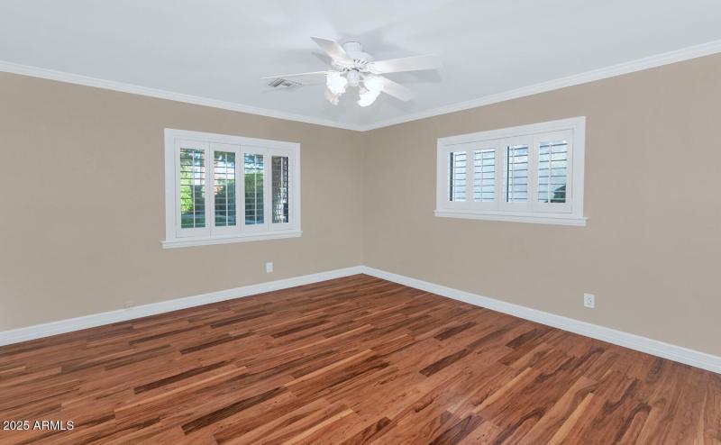 416 W McLellan Blvd-large-033-035-416 W