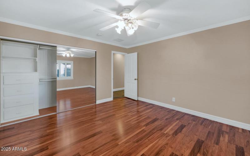 416 W McLellan Blvd-large-034-036-416 W