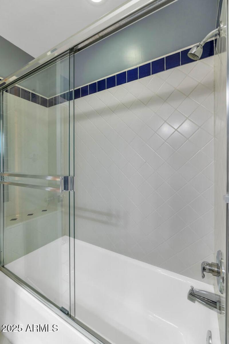 416 W McLellan Blvd-large-038-033-416 W