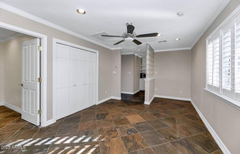 416 W McLellan Blvd-large-040-060-416 W