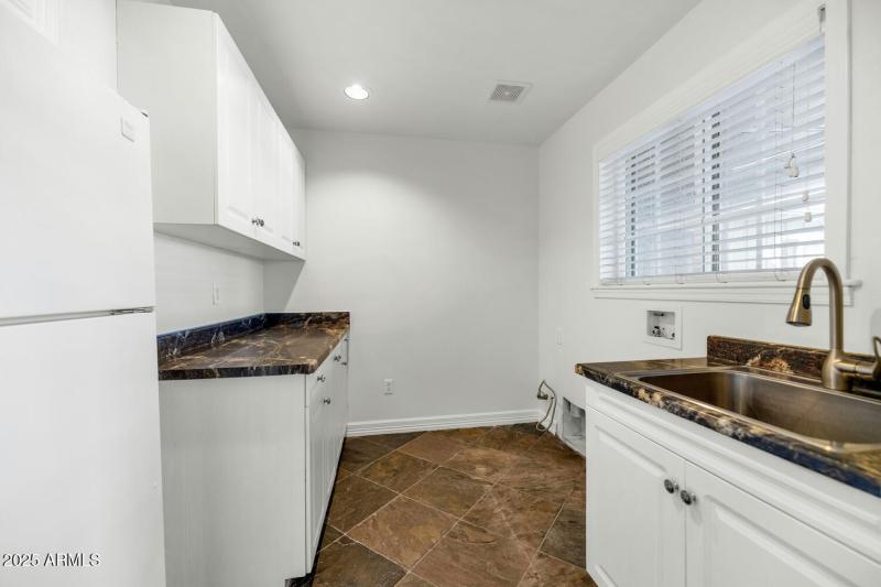 416 W McLellan Blvd-large-042-054-416 W