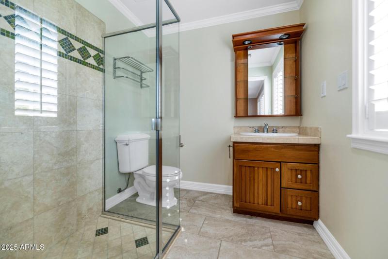 416 W McLellan Blvd-large-047-067-416 W