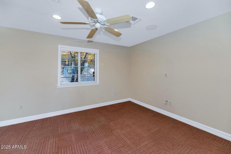 416 W McLellan Blvd-large-048-062-416 W