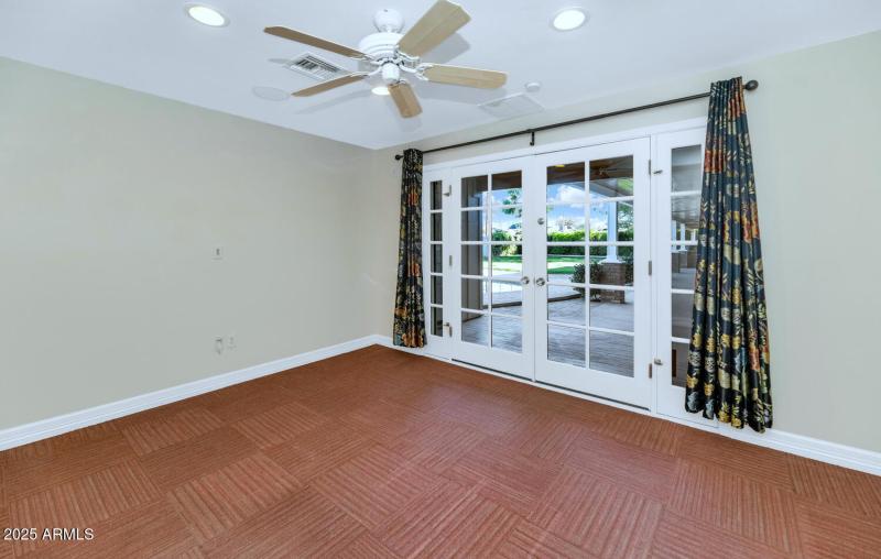 416 W McLellan Blvd-large-049-055-416 W