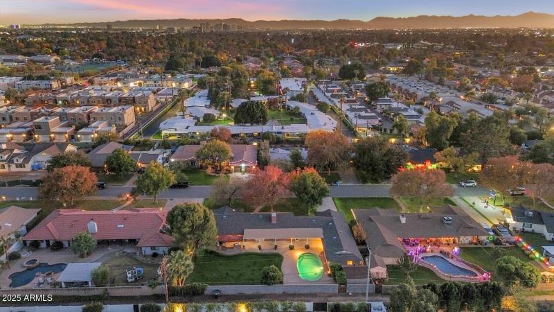 416 W McLellan Blvd-large-050-008-416 W