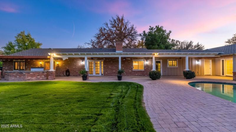 416 W McLellan Blvd-large-051-034-416 W