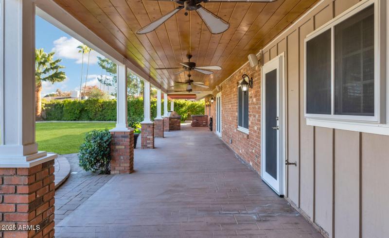 416 W McLellan Blvd-large-052-020-416 W