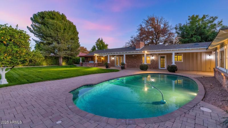 416 W McLellan Blvd-large-054-024-416 W