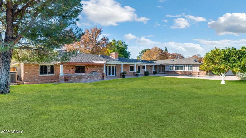 416 W McLellan Blvd-large-056-058-416 W