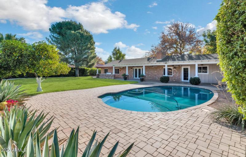 416 W McLellan Blvd-large-057-049-416 W