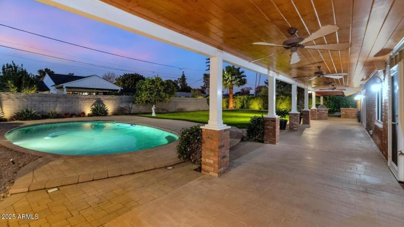 416 W McLellan Blvd-large-062-019-416 W